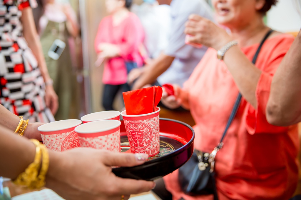台南婚攝,台南婚禮紀錄,婚攝尹林婚禮,婚攝阿斌師,婚禮紀錄,婚禮錄影,南部婚攝,高雄婚攝,高雄婚禮紀錄,屏東婚攝,屏東婚禮紀錄,優質婚攝,口碑婚攝,結婚,迎娶,,午宴,流水席
