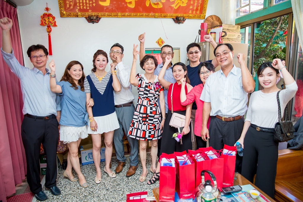 台南婚攝,台南婚禮紀錄,婚攝尹林婚禮,婚攝阿斌師,婚禮紀錄,婚禮錄影,南部婚攝,高雄婚攝,高雄婚禮紀錄,屏東婚攝,屏東婚禮紀錄,優質婚攝,口碑婚攝,結婚,迎娶,,午宴,流水席