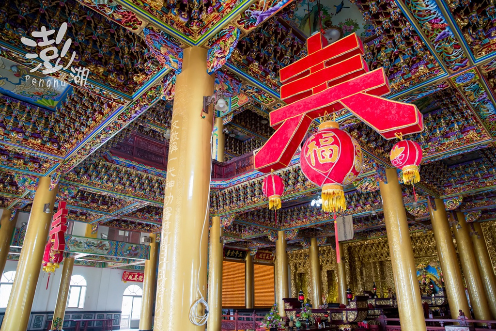 澎湖旅遊拍攝,旅遊拍攝,攝影師,專業拍照,澎湖行程規劃,旅拍,尹林全家福拍攝,阿斌師, 風櫃洞,花火節,東吉島,南方四島國家公園,七美,望安,馬公,天后宮,四眼井,二崁古厝,跨海大橋,澎湖攝影師,西嶼鄉,海龜,漁翁島,仙人掌冰,山水沙灘,塔公塔婆,玄武岩,大菓葉