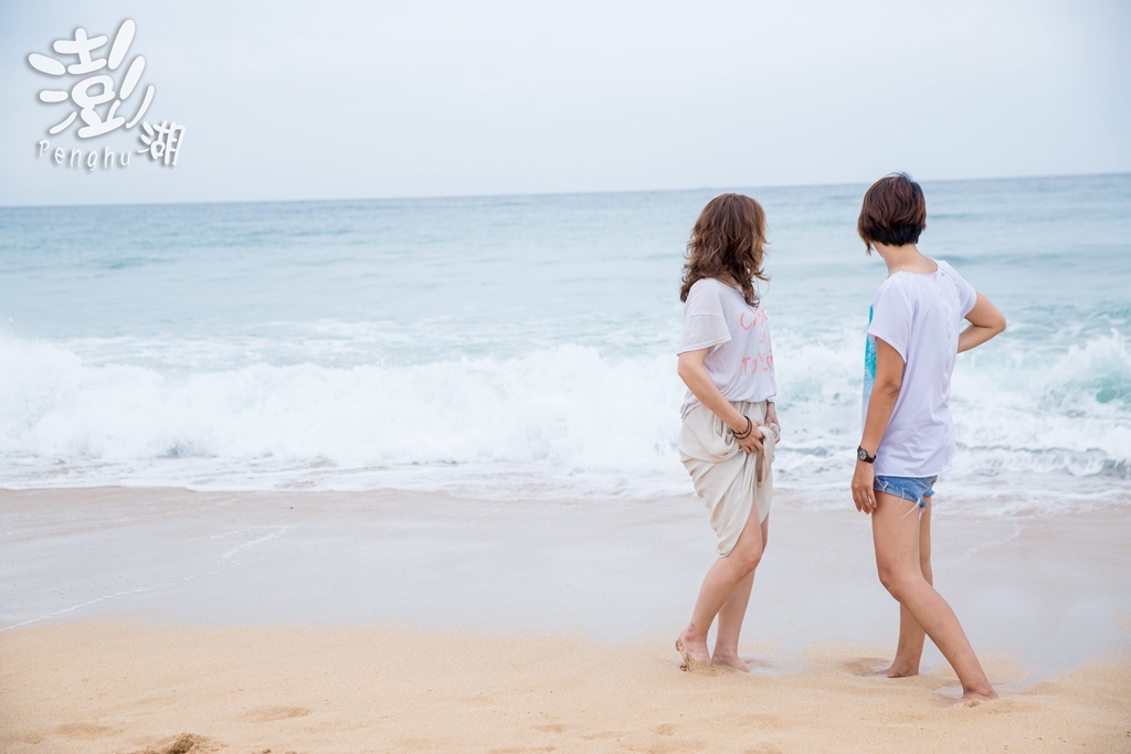 澎湖旅遊拍攝,旅遊拍攝,攝影師,專業拍照,澎湖行程規劃,旅拍,尹林全家福拍攝,阿斌師, 風櫃洞,花火節,東吉島,南方四島國家公園,七美,望安,馬公,天后宮,四眼井,二崁古厝,跨海大橋,澎湖攝影師,西嶼鄉,海龜,漁翁島,仙人掌冰,山水沙灘,塔公塔婆,玄武岩,大菓葉