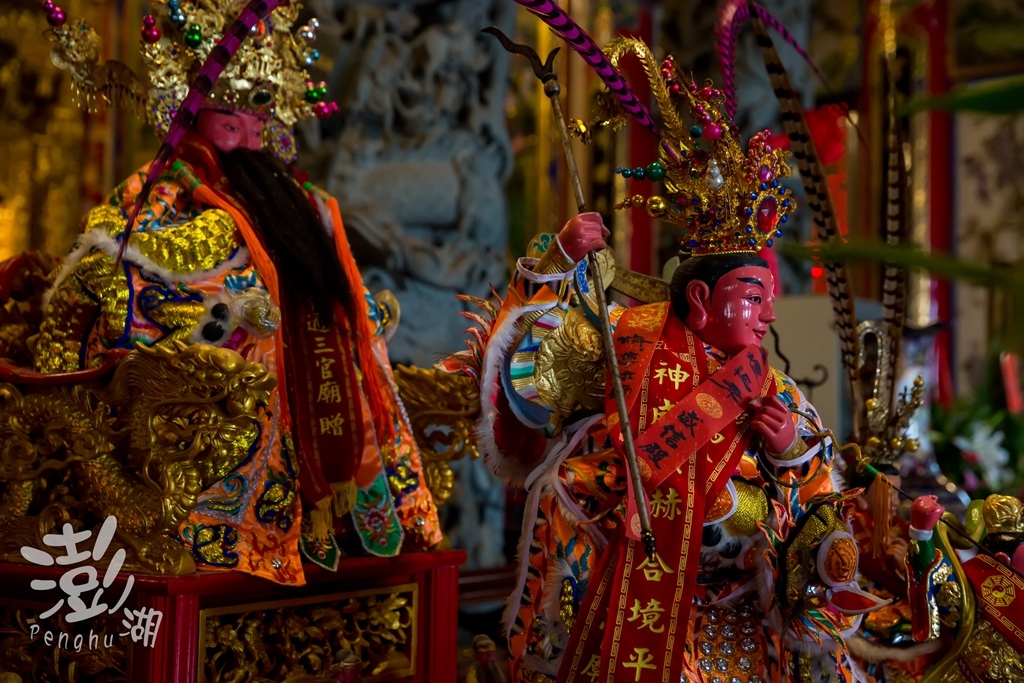 澎湖旅遊拍攝,旅遊拍攝,攝影師,專業拍照,澎湖行程規劃,旅拍,尹林全家福拍攝,阿斌師, 風櫃洞,花火節,東吉島,南方四島國家公園,七美,望安,馬公,天后宮,四眼井,二崁古厝,跨海大橋,澎湖攝影師,西嶼鄉,海龜,漁翁島,仙人掌冰,山水沙灘,塔公塔婆,玄武岩,大菓葉 澎湖旅遊拍攝,旅遊拍攝,攝影師,專業拍照,澎湖行程規劃,旅拍,尹林全家福拍攝,阿斌師, 風櫃洞,花火節,東吉島,南方四島國家公園,七美,望安,馬公,天后宮,四眼井,二崁古厝,跨海大橋,澎湖攝影師,西嶼鄉,海龜,漁翁島,仙人掌冰,山水沙灘,塔公塔婆,玄武岩,大菓葉