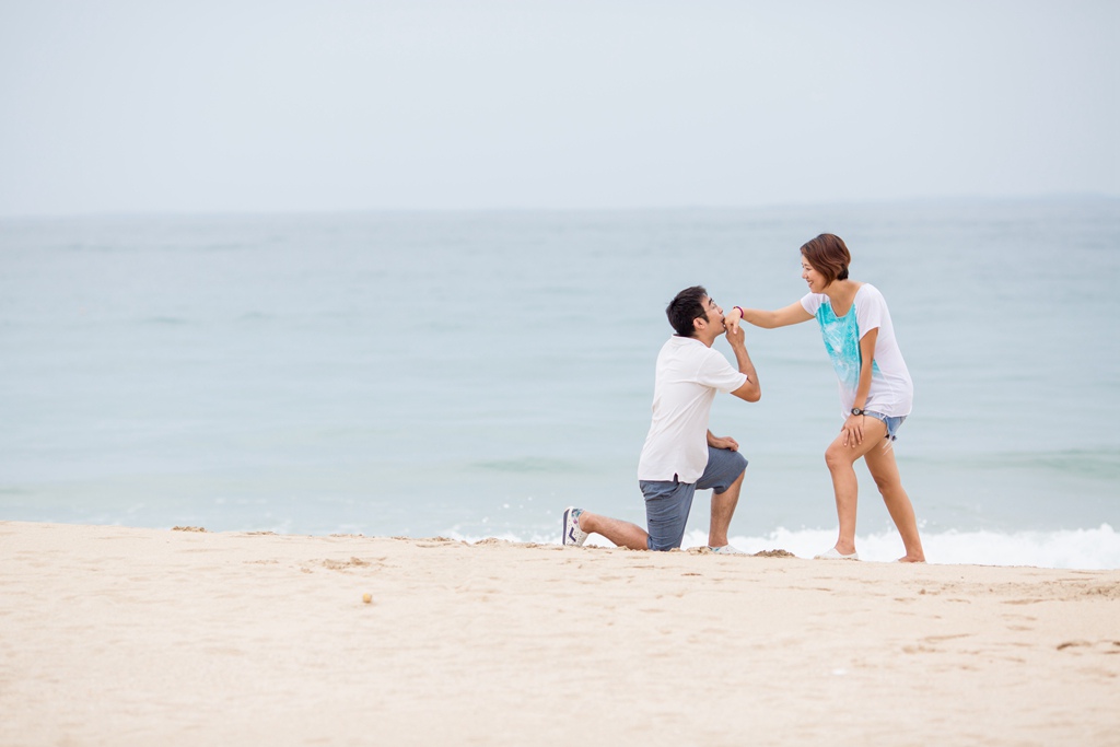 澎湖旅遊拍攝,旅遊拍攝,攝影師,專業拍照,澎湖行程規劃,旅拍,尹林全家福拍攝,阿斌師, 風櫃洞,花火節,東吉島,南方四島國家公園,七美,望安,馬公,天后宮,四眼井,二崁古厝,跨海大橋,澎湖攝影師,西嶼鄉,海龜,漁翁島,仙人掌冰,山水沙灘,塔公塔婆,玄武岩,大菓葉