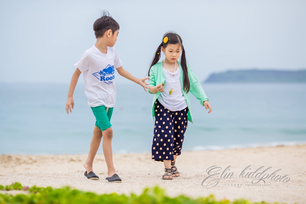 澎湖旅遊拍攝,旅遊拍攝,攝影師,專業拍照,澎湖行程規劃,旅拍,尹林全家福拍攝,阿斌師, 風櫃洞,花火節,東吉島,南方四島國家公園,七美,望安,馬公,天后宮,四眼井,二崁古厝,跨海大橋,澎湖攝影師,西嶼鄉,海龜,漁翁島,仙人掌冰,山水沙灘,塔公塔婆,玄武岩,大菓葉