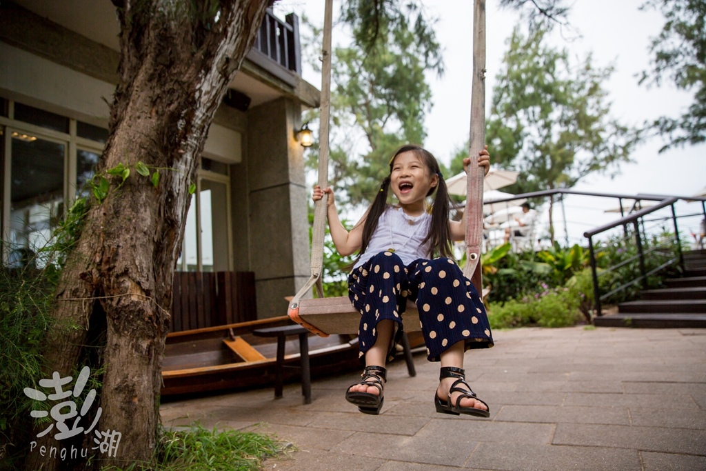 澎湖旅遊拍攝,旅遊拍攝,攝影師,專業拍照,澎湖行程規劃,旅拍,尹林全家福拍攝,阿斌師, 風櫃洞,花火節,東吉島,南方四島國家公園,七美,望安,馬公,天后宮,四眼井,二崁古厝,跨海大橋,澎湖攝影師,西嶼鄉,海龜,漁翁島,仙人掌冰,山水沙灘,塔公塔婆,玄武岩,大菓葉