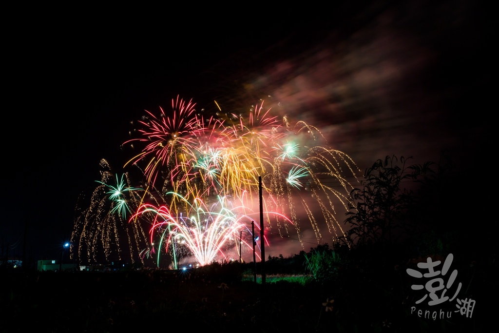 澎湖旅遊拍攝,旅遊拍攝,攝影師,專業拍照,澎湖行程規劃,旅拍,尹林全家福拍攝,阿斌師, 風櫃洞,花火節,東吉島,南方四島國家公園,七美,望安,馬公,天后宮,四眼井,二崁古厝,跨海大橋,澎湖攝影師,西嶼鄉,海龜,漁翁島,仙人掌冰,山水沙灘,塔公塔婆,玄武岩,大菓葉