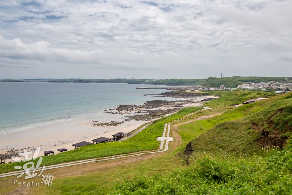 澎湖旅遊拍攝,旅遊拍攝,攝影師,專業拍照,澎湖行程規劃,旅拍,尹林全家福拍攝,阿斌師, 風櫃洞,花火節,東吉島,南方四島國家公園,七美,望安,馬公,天后宮,四眼井,二崁古厝,跨海大橋,澎湖攝影師,西嶼鄉,海龜,漁翁島,仙人掌冰,山水沙灘,塔公塔婆,玄武岩,大菓葉 澎湖旅遊拍攝,旅遊拍攝,攝影師,專業拍照,澎湖行程規劃,旅拍,尹林全家福拍攝,阿斌師, 風櫃洞,花火節,東吉島,南方四島國家公園,七美,望安,馬公,天后宮,四眼井,二崁古厝,跨海大橋,澎湖攝影師,西嶼鄉,海龜,漁翁島,仙人掌冰,山水沙灘,塔公塔婆,玄武岩,大菓葉