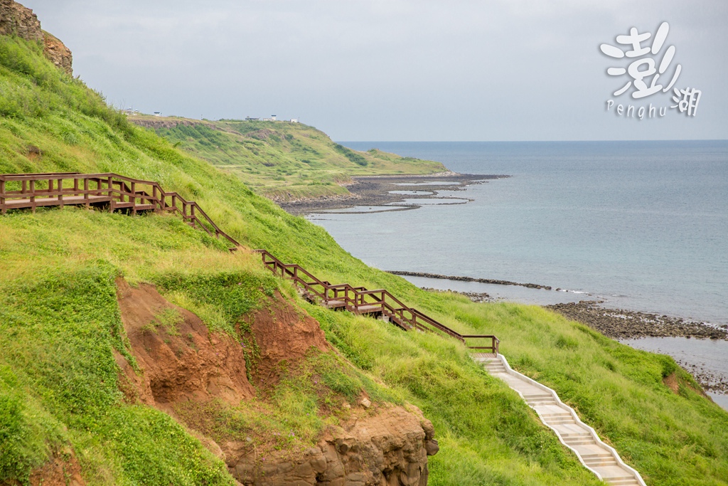 澎湖旅遊拍攝,旅遊拍攝,攝影師,專業拍照,澎湖行程規劃,旅拍,尹林全家福拍攝,阿斌師, 風櫃洞,花火節,東吉島,南方四島國家公園,七美,望安,馬公,天后宮,四眼井,二崁古厝,跨海大橋,澎湖攝影師,西嶼鄉,海龜,漁翁島,仙人掌冰,山水沙灘,塔公塔婆,玄武岩,大菓葉