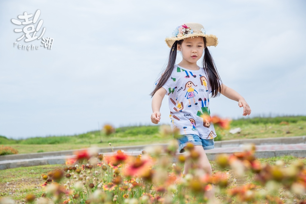 澎湖旅遊拍攝,旅遊拍攝,攝影師,專業拍照,澎湖行程規劃,旅拍,尹林全家福拍攝,阿斌師, 風櫃洞,花火節,東吉島,南方四島國家公園,七美,望安,馬公,天后宮,四眼井,二崁古厝,跨海大橋,澎湖攝影師,西嶼鄉,海龜,漁翁島,仙人掌冰,山水沙灘,塔公塔婆,玄武岩,大菓葉