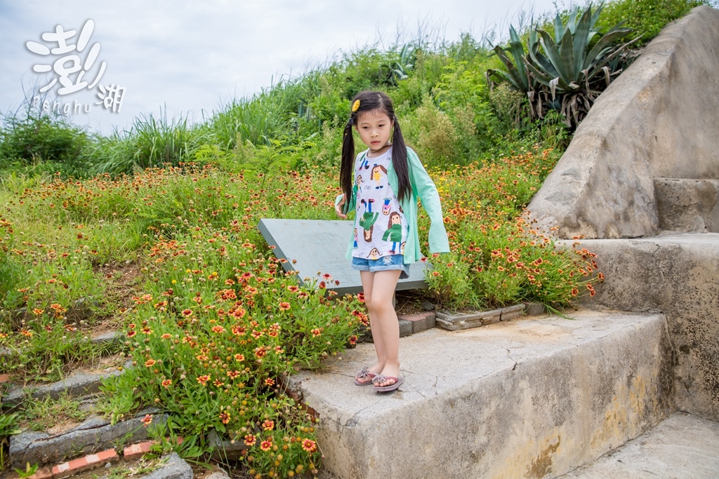 澎湖旅遊拍攝,旅遊拍攝,攝影師,專業拍照,澎湖行程規劃,旅拍,尹林全家福拍攝,阿斌師, 風櫃洞,花火節,東吉島,南方四島國家公園,七美,望安,馬公,天后宮,四眼井,二崁古厝,跨海大橋,澎湖攝影師,西嶼鄉,海龜,漁翁島,仙人掌冰,山水沙灘,塔公塔婆,玄武岩,大菓葉