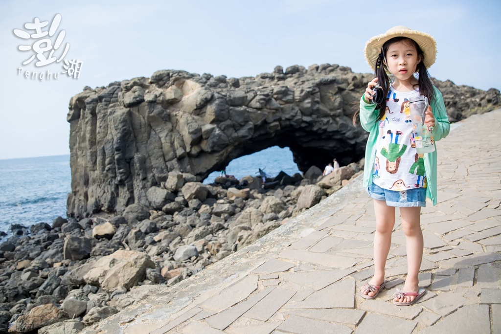 澎湖旅遊拍攝,旅遊拍攝,攝影師,專業拍照,澎湖行程規劃,旅拍,尹林全家福拍攝,阿斌師, 風櫃洞,花火節,東吉島,南方四島國家公園,七美,望安,馬公,天后宮,四眼井,二崁古厝,跨海大橋,澎湖攝影師,西嶼鄉,海龜,漁翁島,仙人掌冰,山水沙灘,塔公塔婆,玄武岩,大菓葉