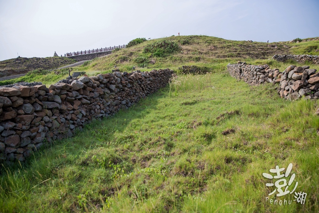 澎湖旅遊拍攝,旅遊拍攝,攝影師,專業拍照,澎湖行程規劃,旅拍,尹林全家福拍攝,阿斌師, 風櫃洞,花火節,東吉島,南方四島國家公園,七美,望安,馬公,天后宮,四眼井,二崁古厝,跨海大橋,澎湖攝影師,西嶼鄉,海龜,漁翁島,仙人掌冰,山水沙灘,塔公塔婆,玄武岩,大菓葉 澎湖旅遊拍攝,旅遊拍攝,攝影師,專業拍照,澎湖行程規劃,旅拍,尹林全家福拍攝,阿斌師, 風櫃洞,花火節,東吉島,南方四島國家公園,七美,望安,馬公,天后宮,四眼井,二崁古厝,跨海大橋,澎湖攝影師,西嶼鄉,海龜,漁翁島,仙人掌冰,山水沙灘,塔公塔婆,玄武岩,大菓葉