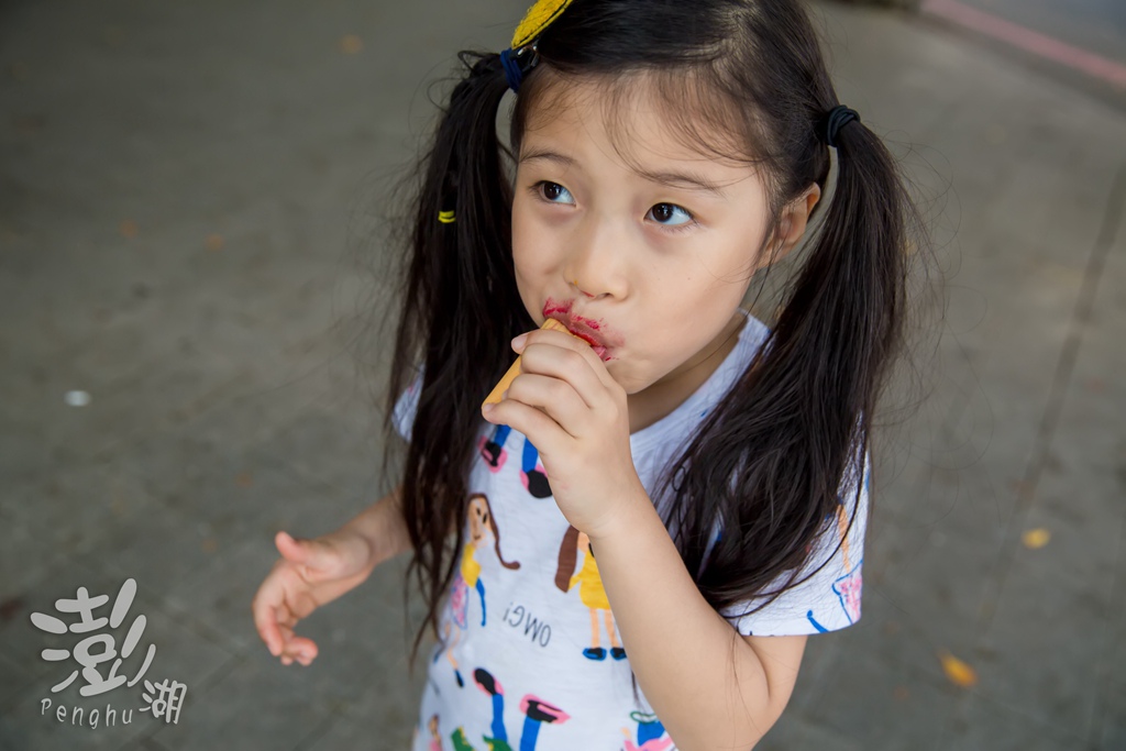 澎湖旅遊拍攝,旅遊拍攝,攝影師,專業拍照,澎湖行程規劃,旅拍,尹林全家福拍攝,阿斌師, 風櫃洞,花火節,東吉島,南方四島國家公園,七美,望安,馬公,天后宮,四眼井,二崁古厝,跨海大橋,澎湖攝影師,西嶼鄉,海龜,漁翁島,仙人掌冰,山水沙灘,塔公塔婆,玄武岩,大菓葉