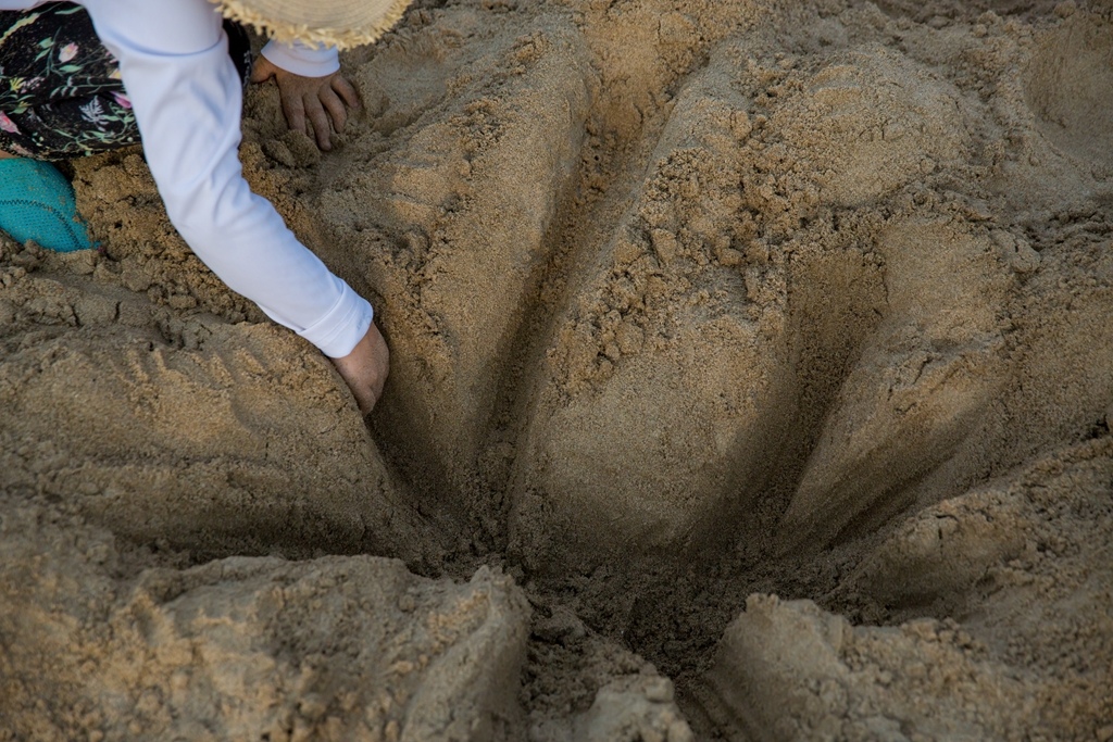 澎湖旅遊拍攝,旅遊拍攝,攝影師,專業拍照,澎湖行程規劃,旅拍,尹林全家福拍攝,阿斌師, 風櫃洞,花火節,東吉島,南方四島國家公園,七美,望安,馬公,天后宮,四眼井,二崁古厝,跨海大橋,澎湖攝影師,西嶼鄉,海龜,漁翁島,仙人掌冰,山水沙灘,塔公塔婆,玄武岩,大菓葉