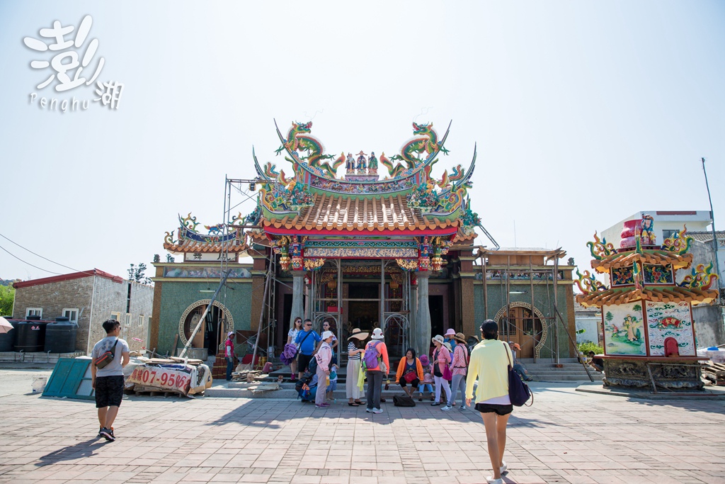 澎湖旅遊拍攝,旅遊拍攝,攝影師,專業拍照,澎湖行程規劃,旅拍,尹林全家福拍攝,澎湖婚攝,阿斌師, 風櫃洞,花火節,東吉島,南方四島國家公園,七美,望安,馬公,天后宮,四眼井,二崁古厝,跨海大橋,澎湖攝影師,西嶼鄉,海龜,漁翁島,仙人掌冰,山水沙灘,塔公塔婆,玄武岩,大菓葉