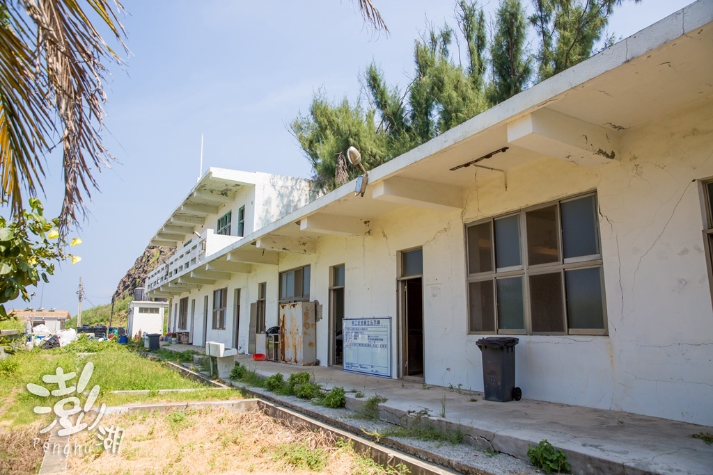 澎湖旅遊拍攝,旅遊拍攝,攝影師,專業拍照,澎湖行程規劃,旅拍,尹林全家福拍攝,澎湖婚攝,阿斌師, 風櫃洞,花火節,東吉島,南方四島國家公園,七美,望安,馬公,天后宮,四眼井,二崁古厝,跨海大橋,澎湖攝影師,西嶼鄉,海龜,漁翁島,仙人掌冰,山水沙灘,塔公塔婆,玄武岩,大菓葉