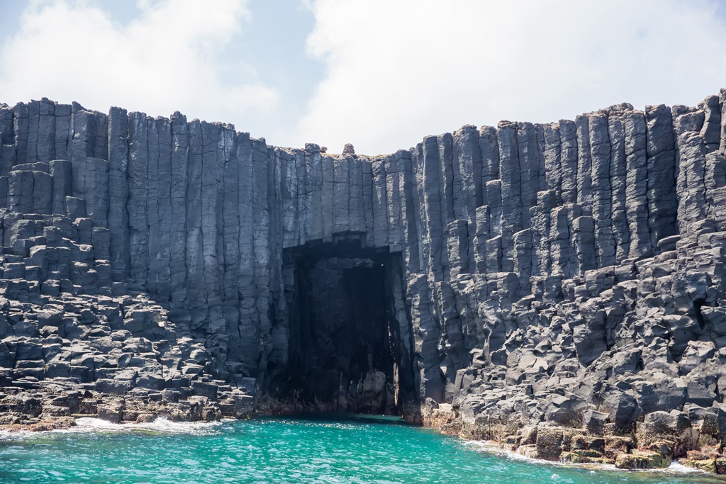 澎湖旅遊拍攝,旅遊拍攝,攝影師,專業拍照,澎湖行程規劃,旅拍,尹林全家福拍攝,澎湖婚攝,阿斌師, 風櫃洞,花火節,東吉島,南方四島國家公園,七美,望安,馬公,天后宮,四眼井,二崁古厝,跨海大橋,澎湖攝影師,西嶼鄉,海龜,漁翁島,仙人掌冰,山水沙灘,塔公塔婆,玄武岩,大菓葉 澎湖旅遊拍攝,旅遊拍攝,攝影師,專業拍照,澎湖行程規劃,旅拍,尹林全家福拍攝,澎湖婚攝,阿斌師, 風櫃洞,花火節,東吉島,南方四島國家公園,七美,望安,馬公,天后宮,四眼井,二崁古厝,跨海大橋,澎湖攝影師,西嶼鄉,海龜,漁翁島,仙人掌冰,山水沙灘,塔公塔婆,玄武岩,大菓葉