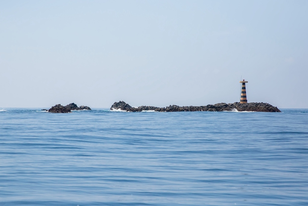 澎湖旅遊拍攝,旅遊拍攝,攝影師,專業拍照,澎湖行程規劃,旅拍,尹林全家福拍攝,澎湖婚攝,阿斌師, 風櫃洞,花火節,東吉島,南方四島國家公園,七美,望安,馬公,天后宮,四眼井,二崁古厝,跨海大橋,澎湖攝影師,西嶼鄉,海龜,漁翁島,仙人掌冰,山水沙灘,塔公塔婆,玄武岩,大菓葉