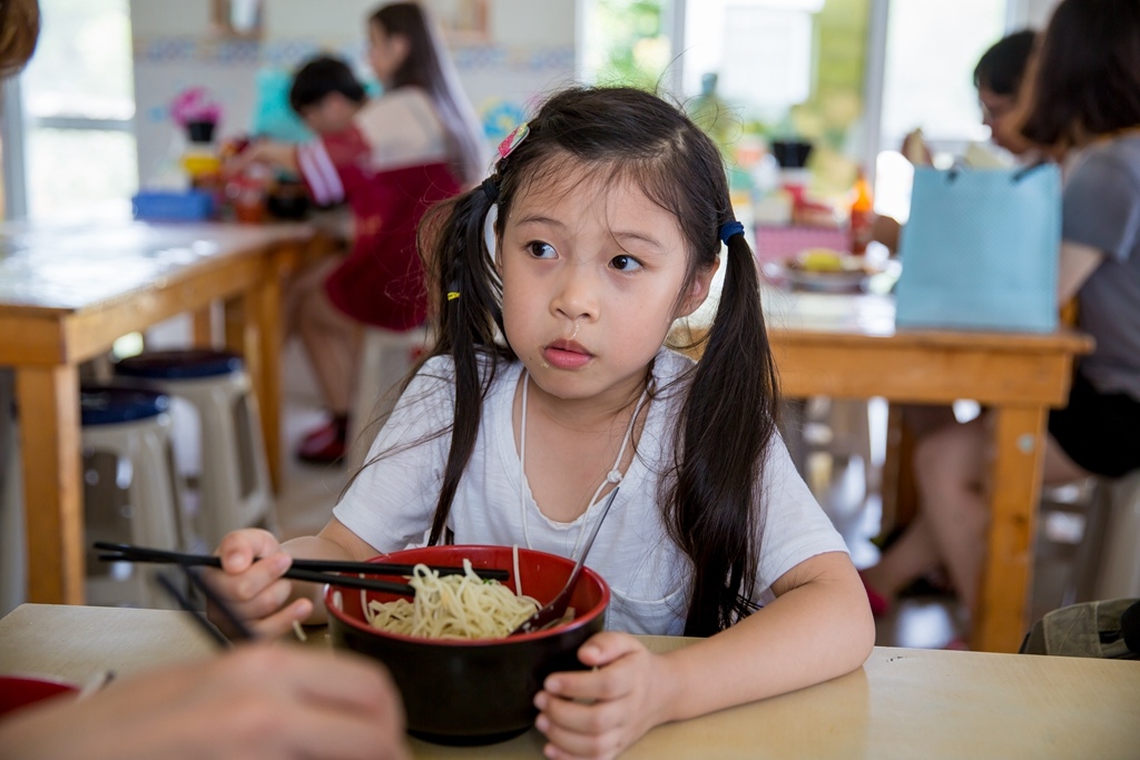 澎湖旅遊拍攝,旅遊拍攝,攝影師,專業拍照,澎湖行程規劃,旅拍,尹林全家福拍攝,澎湖婚攝,阿斌師, 風櫃洞,花火節,東吉島,南方四島國家公園,七美,望安,馬公,天后宮,四眼井,二崁古厝,跨海大橋,澎湖攝影師,西嶼鄉,海龜,漁翁島,仙人掌冰,山水沙灘,塔公塔婆,玄武岩,大菓葉 澎湖旅遊拍攝,旅遊拍攝,攝影師,專業拍照,澎湖行程規劃,旅拍,尹林全家福拍攝,澎湖婚攝,阿斌師, 風櫃洞,花火節,東吉島,南方四島國家公園,七美,望安,馬公,天后宮,四眼井,二崁古厝,跨海大橋,澎湖攝影師,西嶼鄉,海龜,漁翁島,仙人掌冰,山水沙灘,塔公塔婆,玄武岩,大菓葉