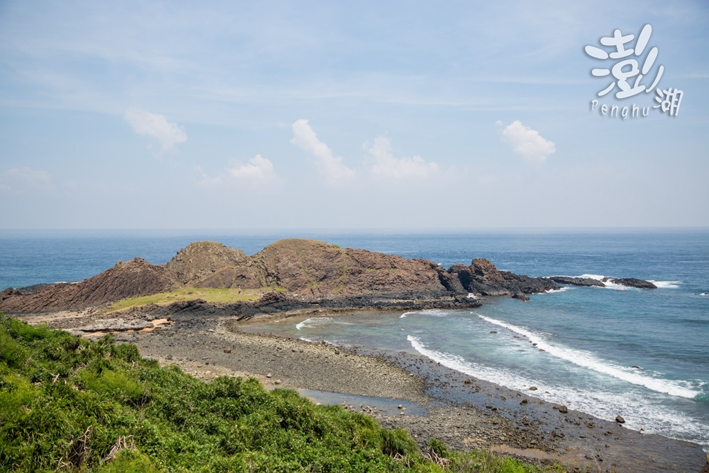 澎湖旅遊拍攝,旅遊拍攝,攝影師,專業拍照,澎湖行程規劃,旅拍,尹林全家福拍攝,澎湖婚攝,阿斌師, 風櫃洞,花火節,東吉島,南方四島國家公園,七美,望安,馬公,天后宮,四眼井,二崁古厝,跨海大橋,澎湖攝影師,西嶼鄉,海龜,漁翁島,仙人掌冰,山水沙灘,塔公塔婆,玄武岩,大菓葉