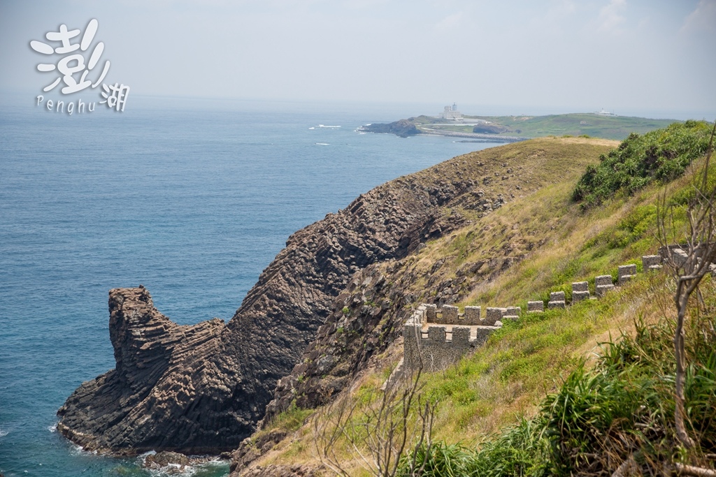 澎湖旅遊拍攝,旅遊拍攝,攝影師,專業拍照,澎湖行程規劃,旅拍,尹林全家福拍攝,澎湖婚攝,阿斌師, 風櫃洞,花火節,東吉島,南方四島國家公園,七美,望安,馬公,天后宮,四眼井,二崁古厝,跨海大橋,澎湖攝影師,西嶼鄉,海龜,漁翁島,仙人掌冰,山水沙灘,塔公塔婆,玄武岩,大菓葉 澎湖旅遊拍攝,旅遊拍攝,攝影師,專業拍照,澎湖行程規劃,旅拍,尹林全家福拍攝,澎湖婚攝,阿斌師, 風櫃洞,花火節,東吉島,南方四島國家公園,七美,望安,馬公,天后宮,四眼井,二崁古厝,跨海大橋,澎湖攝影師,西嶼鄉,海龜,漁翁島,仙人掌冰,山水沙灘,塔公塔婆,玄武岩,大菓葉