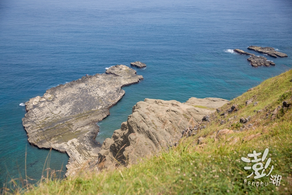 澎湖旅遊拍攝,旅遊拍攝,攝影師,專業拍照,澎湖行程規劃,旅拍,尹林全家福拍攝,澎湖婚攝,阿斌師, 風櫃洞,花火節,東吉島,南方四島國家公園,七美,望安,馬公,天后宮,四眼井,二崁古厝,跨海大橋,澎湖攝影師,西嶼鄉,海龜,漁翁島,仙人掌冰,山水沙灘,塔公塔婆,玄武岩,大菓葉 澎湖旅遊拍攝,旅遊拍攝,攝影師,專業拍照,澎湖行程規劃,旅拍,尹林全家福拍攝,澎湖婚攝,阿斌師, 風櫃洞,花火節,東吉島,南方四島國家公園,七美,望安,馬公,天后宮,四眼井,二崁古厝,跨海大橋,澎湖攝影師,西嶼鄉,海龜,漁翁島,仙人掌冰,山水沙灘,塔公塔婆,玄武岩,大菓葉
