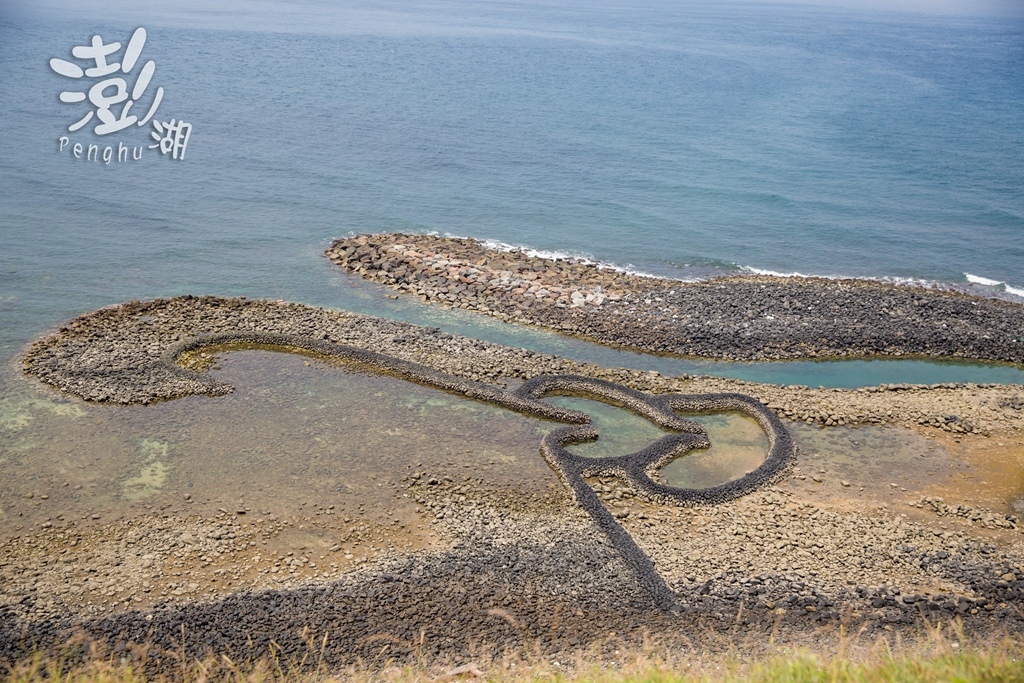 澎湖旅遊拍攝,旅遊拍攝,攝影師,專業拍照,澎湖行程規劃,旅拍,尹林全家福拍攝,澎湖婚攝,阿斌師, 風櫃洞,花火節,東吉島,南方四島國家公園,七美,望安,馬公,天后宮,四眼井,二崁古厝,跨海大橋,澎湖攝影師,西嶼鄉,海龜,漁翁島,仙人掌冰,山水沙灘,塔公塔婆,玄武岩,大菓葉 澎湖旅遊拍攝,旅遊拍攝,攝影師,專業拍照,澎湖行程規劃,旅拍,尹林全家福拍攝,澎湖婚攝,阿斌師, 風櫃洞,花火節,東吉島,南方四島國家公園,七美,望安,馬公,天后宮,四眼井,二崁古厝,跨海大橋,澎湖攝影師,西嶼鄉,海龜,漁翁島,仙人掌冰,山水沙灘,塔公塔婆,玄武岩,大菓葉