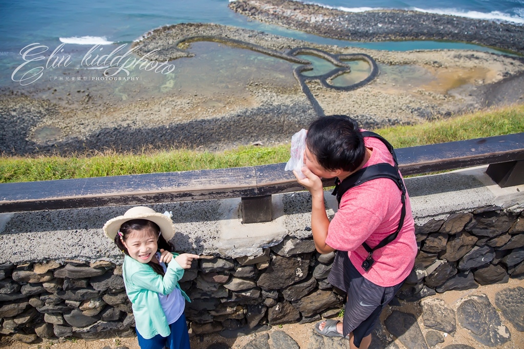 澎湖旅遊拍攝,旅遊拍攝,攝影師,專業拍照,澎湖行程規劃,旅拍,尹林全家福拍攝,澎湖婚攝,阿斌師, 風櫃洞,花火節,東吉島,南方四島國家公園,七美,望安,馬公,天后宮,四眼井,二崁古厝,跨海大橋,澎湖攝影師,西嶼鄉,海龜,漁翁島,仙人掌冰,山水沙灘,塔公塔婆,玄武岩,大菓葉