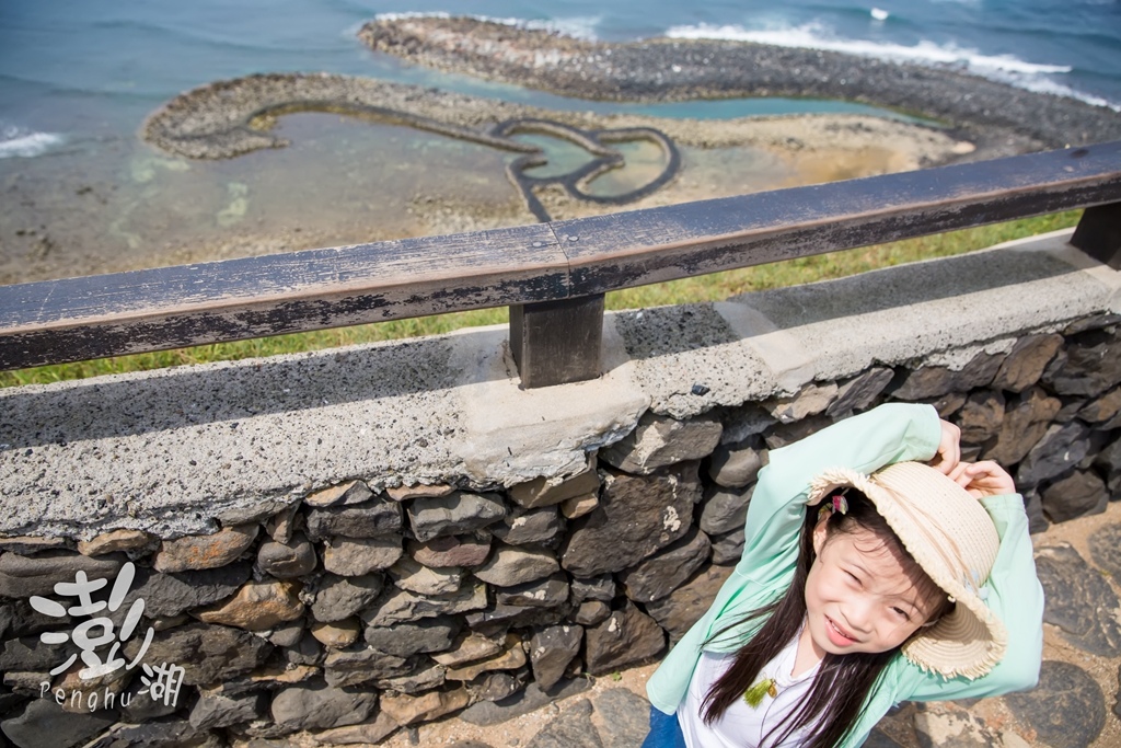 澎湖旅遊拍攝,旅遊拍攝,攝影師,專業拍照,澎湖行程規劃,旅拍,尹林全家福拍攝,澎湖婚攝,阿斌師, 風櫃洞,花火節,東吉島,南方四島國家公園,七美,望安,馬公,天后宮,四眼井,二崁古厝,跨海大橋,澎湖攝影師,西嶼鄉,海龜,漁翁島,仙人掌冰,山水沙灘,塔公塔婆,玄武岩,大菓葉 澎湖旅遊拍攝,旅遊拍攝,攝影師,專業拍照,澎湖行程規劃,旅拍,尹林全家福拍攝,澎湖婚攝,阿斌師, 風櫃洞,花火節,東吉島,南方四島國家公園,七美,望安,馬公,天后宮,四眼井,二崁古厝,跨海大橋,澎湖攝影師,西嶼鄉,海龜,漁翁島,仙人掌冰,山水沙灘,塔公塔婆,玄武岩,大菓葉