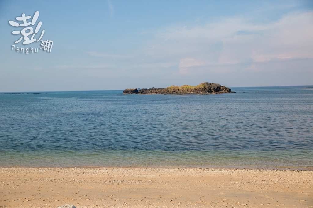 澎湖旅遊拍攝,旅遊拍攝,攝影師,專業拍照,澎湖行程規劃,旅拍,尹林全家福拍攝,澎湖婚攝,阿斌師, 風櫃洞,花火節,東吉島,南方四島國家公園,七美,望安,馬公,天后宮,四眼井,二崁古厝,跨海大橋,澎湖攝影師,西嶼鄉,海龜,漁翁島,仙人掌冰,山水沙灘,塔公塔婆,玄武岩,大菓葉