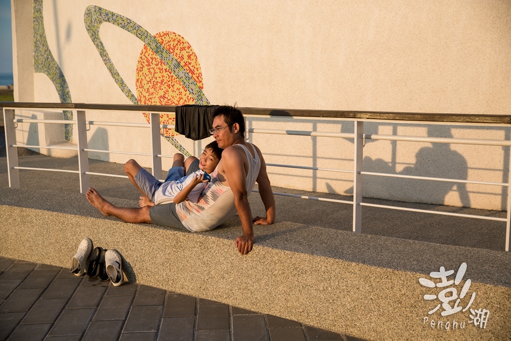 澎湖旅遊拍攝,旅遊拍攝,攝影師,專業拍照,澎湖行程規劃,旅拍,尹林全家福拍攝,澎湖婚攝,阿斌師, 風櫃洞,花火節,東吉島,南方四島國家公園,七美,望安,馬公,天后宮,四眼井,二崁古厝,跨海大橋,澎湖攝影師,西嶼鄉,海龜,漁翁島,仙人掌冰,山水沙灘,塔公塔婆,玄武岩,大菓葉