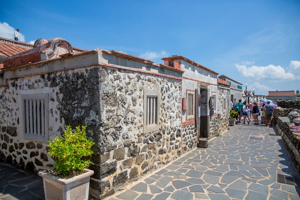 澎湖旅遊拍攝,旅遊拍攝,攝影師,專業拍照,澎湖行程規劃,旅拍,尹林全家福拍攝,澎湖婚攝,阿斌師, 風櫃洞,花火節,東吉島,南方四島國家公園,七美,望安,馬公,天后宮,四眼井,二崁古厝,跨海大橋,澎湖攝影師,西嶼鄉,海龜,漁翁島,仙人掌冰,山水沙灘,塔公塔婆,玄武岩,大菓葉 澎湖旅遊拍攝,旅遊拍攝,攝影師,專業拍照,澎湖行程規劃,旅拍,尹林全家福拍攝,澎湖婚攝,阿斌師, 風櫃洞,花火節,東吉島,南方四島國家公園,七美,望安,馬公,天后宮,四眼井,二崁古厝,跨海大橋,澎湖攝影師,西嶼鄉,海龜,漁翁島,仙人掌冰,山水沙灘,塔公塔婆,玄武岩,大菓葉