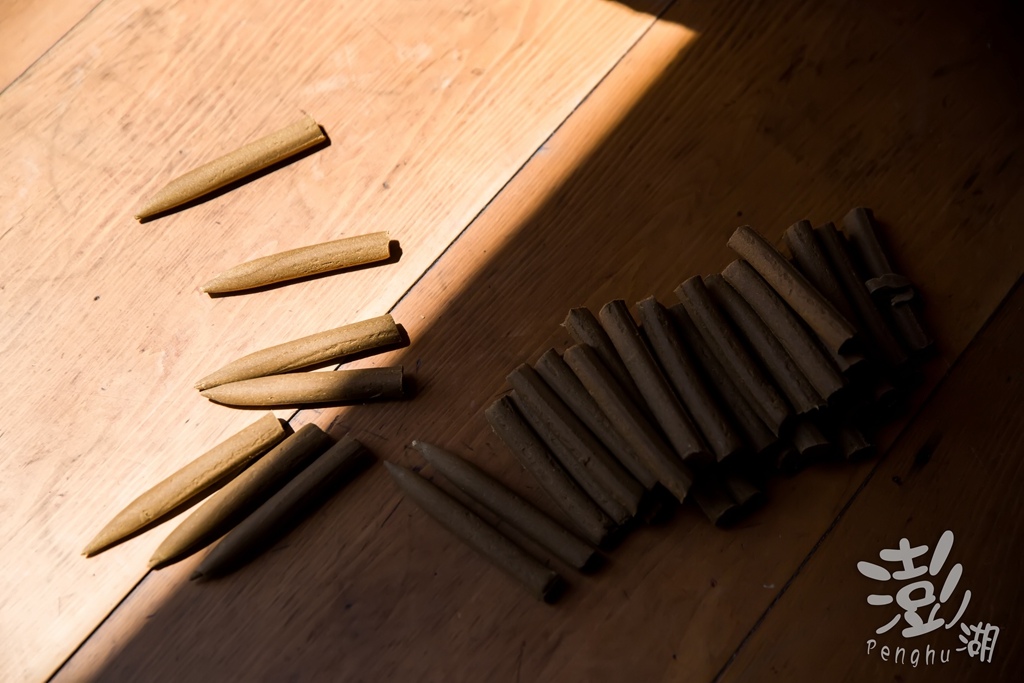 澎湖旅遊拍攝,旅遊拍攝,攝影師,專業拍照,澎湖行程規劃,旅拍,尹林全家福拍攝,澎湖婚攝,阿斌師, 風櫃洞,花火節,東吉島,南方四島國家公園,七美,望安,馬公,天后宮,四眼井,二崁古厝,跨海大橋,澎湖攝影師,西嶼鄉,海龜,漁翁島,仙人掌冰,山水沙灘,塔公塔婆,玄武岩,大菓葉 澎湖旅遊拍攝,旅遊拍攝,攝影師,專業拍照,澎湖行程規劃,旅拍,尹林全家福拍攝,澎湖婚攝,阿斌師, 風櫃洞,花火節,東吉島,南方四島國家公園,七美,望安,馬公,天后宮,四眼井,二崁古厝,跨海大橋,澎湖攝影師,西嶼鄉,海龜,漁翁島,仙人掌冰,山水沙灘,塔公塔婆,玄武岩,大菓葉