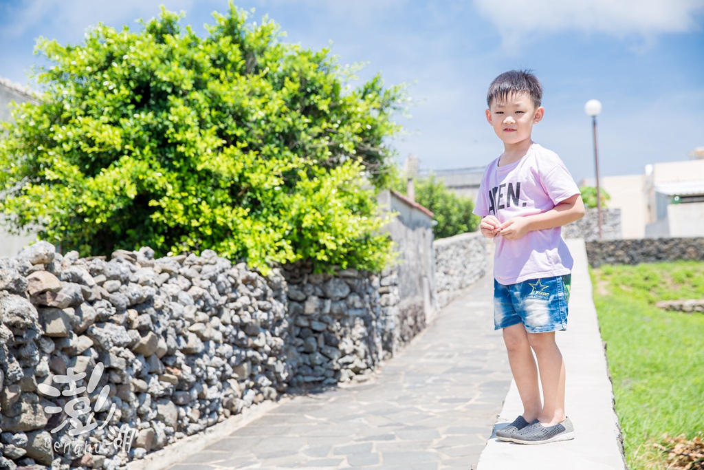 澎湖旅遊拍攝,旅遊拍攝,攝影師,專業拍照,澎湖行程規劃,旅拍,尹林全家福拍攝,澎湖婚攝,阿斌師, 風櫃洞,花火節,東吉島,南方四島國家公園,七美,望安,馬公,天后宮,四眼井,二崁古厝,跨海大橋,澎湖攝影師,西嶼鄉,海龜,漁翁島,仙人掌冰,山水沙灘,塔公塔婆,玄武岩,大菓葉