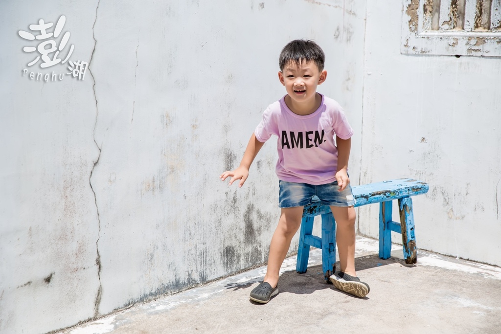 澎湖旅遊拍攝,旅遊拍攝,攝影師,專業拍照,澎湖行程規劃,旅拍,尹林全家福拍攝,澎湖婚攝,阿斌師, 風櫃洞,花火節,東吉島,南方四島國家公園,七美,望安,馬公,天后宮,四眼井,二崁古厝,跨海大橋,澎湖攝影師,西嶼鄉,海龜,漁翁島,仙人掌冰,山水沙灘,塔公塔婆,玄武岩,大菓葉