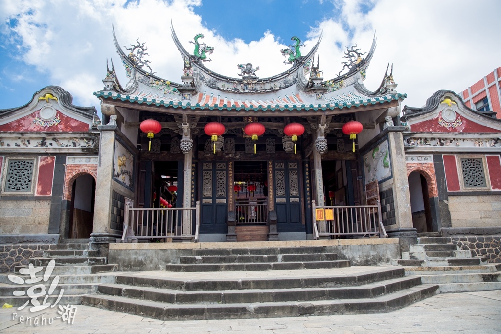 澎湖旅遊拍攝,旅遊拍攝,攝影師,專業拍照,澎湖行程規劃,旅拍,尹林全家福拍攝,澎湖婚攝,阿斌師, 風櫃洞,花火節,東吉島,南方四島國家公園,七美,望安,馬公,天后宮,四眼井,二崁古厝,跨海大橋,澎湖攝影師,西嶼鄉,海龜,漁翁島,仙人掌冰,山水沙灘,塔公塔婆,玄武岩,大菓葉 澎湖旅遊拍攝,旅遊拍攝,攝影師,專業拍照,澎湖行程規劃,旅拍,尹林全家福拍攝,澎湖婚攝,阿斌師, 風櫃洞,花火節,東吉島,南方四島國家公園,七美,望安,馬公,天后宮,四眼井,二崁古厝,跨海大橋,澎湖攝影師,西嶼鄉,海龜,漁翁島,仙人掌冰,山水沙灘,塔公塔婆,玄武岩,大菓葉