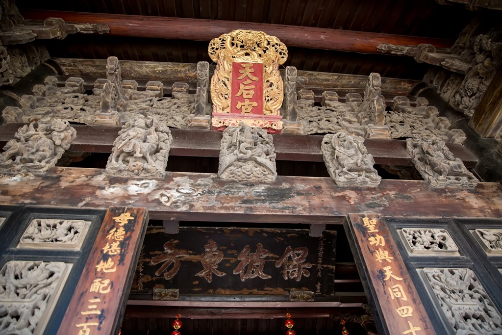 澎湖旅遊拍攝,旅遊拍攝,攝影師,專業拍照,澎湖行程規劃,旅拍,尹林全家福拍攝,澎湖婚攝,阿斌師, 風櫃洞,花火節,東吉島,南方四島國家公園,七美,望安,馬公,天后宮,四眼井,二崁古厝,跨海大橋,澎湖攝影師,西嶼鄉,海龜,漁翁島,仙人掌冰,山水沙灘,塔公塔婆,玄武岩,大菓葉