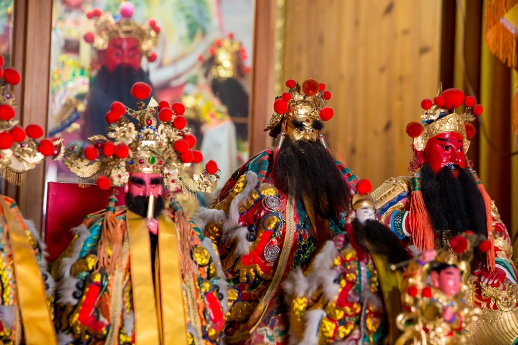 澎湖旅遊拍攝,旅遊拍攝,攝影師,專業拍照,澎湖行程規劃,旅拍,尹林全家福拍攝,澎湖婚攝,阿斌師, 風櫃洞,花火節,東吉島,南方四島國家公園,七美,望安,馬公,天后宮,四眼井,二崁古厝,跨海大橋,澎湖攝影師,西嶼鄉,海龜,漁翁島,仙人掌冰,山水沙灘,塔公塔婆,玄武岩,大菓葉