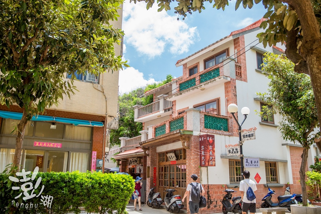 澎湖旅遊拍攝,旅遊拍攝,攝影師,專業拍照,澎湖行程規劃,旅拍,尹林全家福拍攝,澎湖婚攝,阿斌師, 風櫃洞,花火節,東吉島,南方四島國家公園,七美,望安,馬公,天后宮,四眼井,二崁古厝,跨海大橋,澎湖攝影師,西嶼鄉,海龜,漁翁島,仙人掌冰,山水沙灘,塔公塔婆,玄武岩,大菓葉