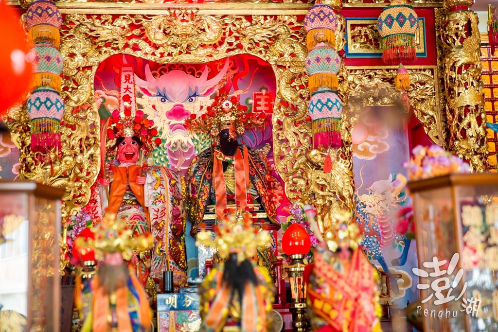 澎湖旅遊拍攝,旅遊拍攝,攝影師,專業拍照,澎湖行程規劃,旅拍,尹林全家福拍攝,澎湖婚攝,阿斌師, 風櫃洞,花火節,東吉島,南方四島國家公園,七美,望安,馬公,天后宮,四眼井,二崁古厝,跨海大橋,澎湖攝影師,西嶼鄉,海龜,漁翁島,仙人掌冰,山水沙灘,塔公塔婆,玄武岩,大菓葉 澎湖旅遊拍攝,旅遊拍攝,攝影師,專業拍照,澎湖行程規劃,旅拍,尹林全家福拍攝,澎湖婚攝,阿斌師, 風櫃洞,花火節,東吉島,南方四島國家公園,七美,望安,馬公,天后宮,四眼井,二崁古厝,跨海大橋,澎湖攝影師,西嶼鄉,海龜,漁翁島,仙人掌冰,山水沙灘,塔公塔婆,玄武岩,大菓葉