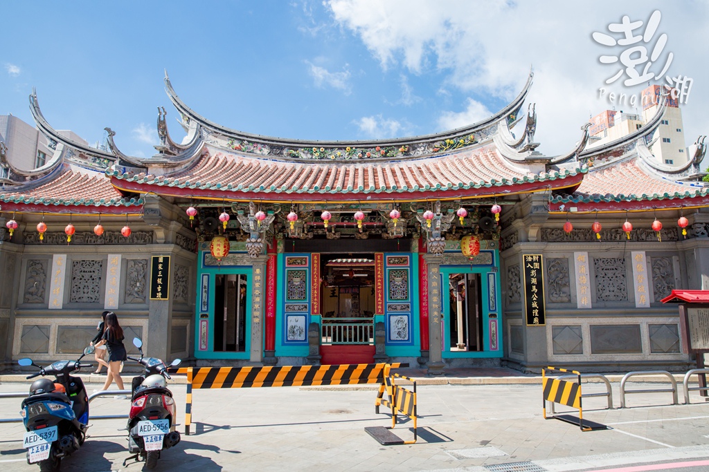 澎湖旅遊拍攝,旅遊拍攝,攝影師,專業拍照,澎湖行程規劃,旅拍,尹林全家福拍攝,澎湖婚攝,阿斌師, 風櫃洞,花火節,東吉島,南方四島國家公園,七美,望安,馬公,天后宮,四眼井,二崁古厝,跨海大橋,澎湖攝影師,西嶼鄉,海龜,漁翁島,仙人掌冰,山水沙灘,塔公塔婆,玄武岩,大菓葉