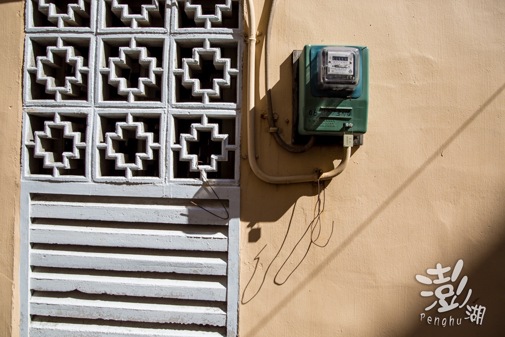 澎湖旅遊拍攝,旅遊拍攝,攝影師,專業拍照,澎湖行程規劃,旅拍,尹林全家福拍攝,澎湖婚攝,阿斌師, 風櫃洞,花火節,東吉島,南方四島國家公園,七美,望安,馬公,天后宮,四眼井,二崁古厝,跨海大橋,澎湖攝影師,西嶼鄉,海龜,漁翁島,仙人掌冰,山水沙灘,塔公塔婆,玄武岩,大菓葉