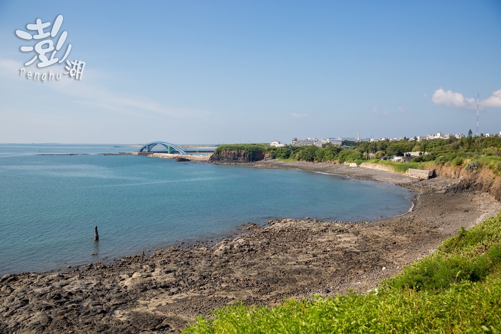 澎湖旅遊拍攝,旅遊拍攝,攝影師,專業拍照,澎湖行程規劃,旅拍,尹林全家福拍攝,澎湖婚攝,阿斌師, 風櫃洞,花火節,東吉島,南方四島國家公園,七美,望安,馬公,天后宮,四眼井,二崁古厝,跨海大橋,澎湖攝影師,西嶼鄉,海龜,漁翁島,仙人掌冰,山水沙灘,塔公塔婆,玄武岩,大菓葉