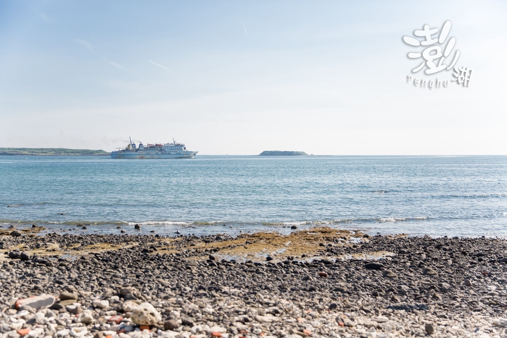 澎湖旅遊拍攝,旅遊拍攝,攝影師,專業拍照,澎湖行程規劃,旅拍,尹林全家福拍攝,澎湖婚攝,阿斌師, 風櫃洞,花火節,東吉島,南方四島國家公園,七美,望安,馬公,天后宮,四眼井,二崁古厝,跨海大橋,澎湖攝影師,西嶼鄉,海龜,漁翁島,仙人掌冰,山水沙灘,塔公塔婆,玄武岩,大菓葉