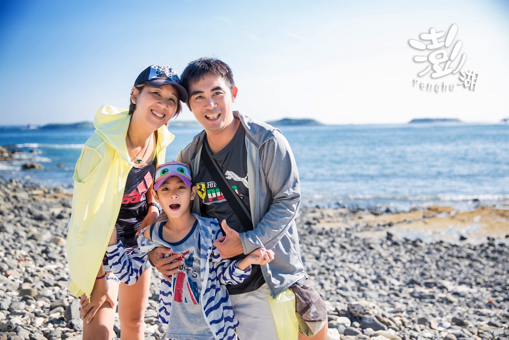 澎湖旅遊拍攝,旅遊拍攝,攝影師,專業拍照,澎湖行程規劃,旅拍,尹林全家福拍攝,澎湖婚攝,阿斌師, 風櫃洞,花火節,東吉島,南方四島國家公園,七美,望安,馬公,天后宮,四眼井,二崁古厝,跨海大橋,澎湖攝影師,西嶼鄉,海龜,漁翁島,仙人掌冰,山水沙灘,塔公塔婆,玄武岩,大菓葉