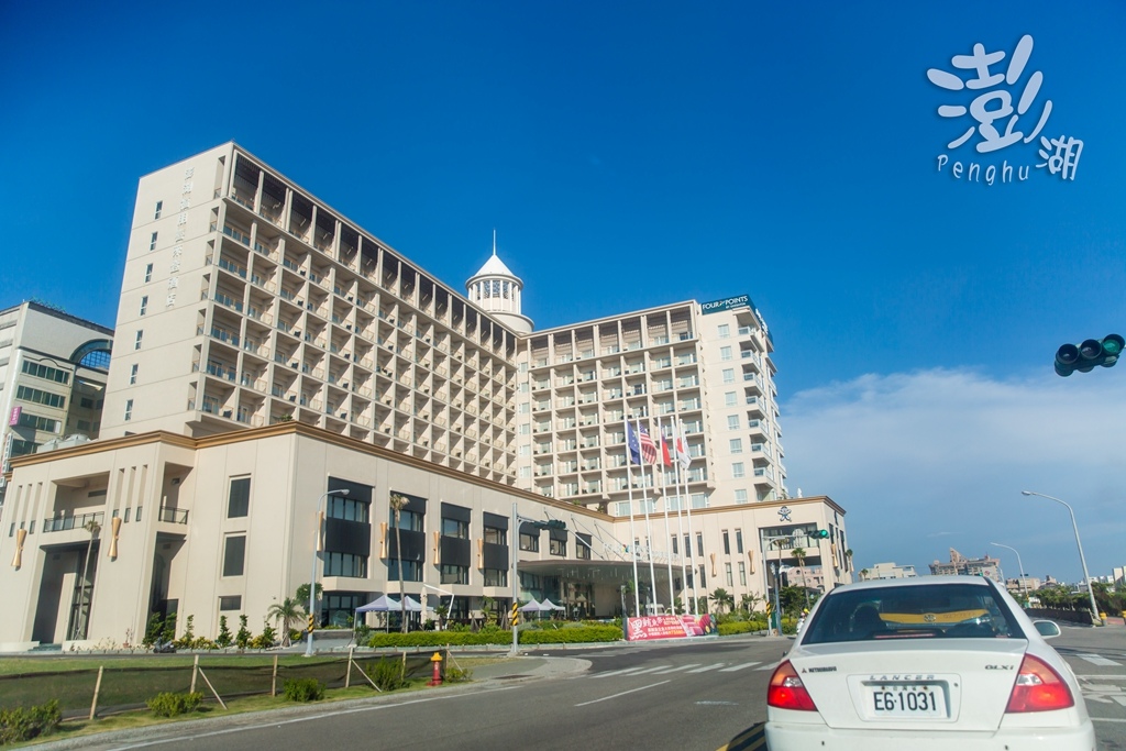 澎湖旅遊拍攝,旅遊拍攝,攝影師,專業拍照,澎湖行程規劃,旅拍,尹林全家福拍攝,澎湖婚攝,阿斌師, 風櫃洞,花火節,東吉島,南方四島國家公園,七美,望安,馬公,天后宮,四眼井,二崁古厝,跨海大橋,澎湖攝影師,西嶼鄉,海龜,漁翁島,仙人掌冰,山水沙灘,塔公塔婆,玄武岩,大菓葉