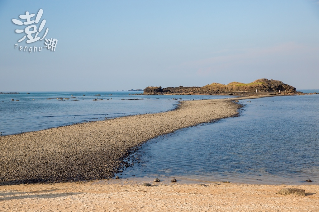 澎湖旅遊拍攝,旅遊拍攝,攝影師,專業拍照,澎湖行程規劃,旅拍,尹林全家福拍攝,澎湖婚攝,阿斌師, 風櫃洞,花火節,東吉島,南方四島國家公園,七美,望安,馬公,天后宮,四眼井,二崁古厝,跨海大橋,澎湖攝影師,西嶼鄉,海龜,漁翁島,仙人掌冰,山水沙灘,塔公塔婆,玄武岩,大菓葉 澎湖旅遊拍攝,旅遊拍攝,攝影師,專業拍照,澎湖行程規劃,旅拍,尹林全家福拍攝,澎湖婚攝,阿斌師, 風櫃洞,花火節,東吉島,南方四島國家公園,七美,望安,馬公,天后宮,四眼井,二崁古厝,跨海大橋,澎湖攝影師,西嶼鄉,海龜,漁翁島,仙人掌冰,山水沙灘,塔公塔婆,玄武岩,大菓葉