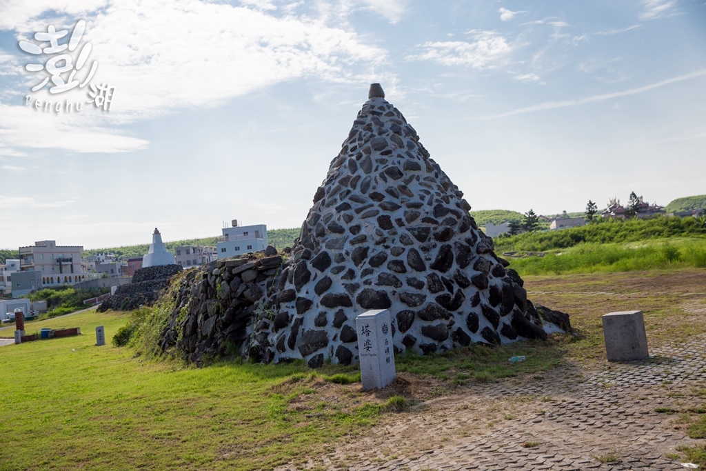 澎湖旅遊拍攝,旅遊拍攝,攝影師,專業拍照,澎湖行程規劃,旅拍,尹林全家福拍攝,澎湖婚攝,阿斌師, 風櫃洞,花火節,東吉島,南方四島國家公園,七美,望安,馬公,天后宮,四眼井,二崁古厝,跨海大橋,澎湖攝影師,西嶼鄉,海龜,漁翁島,仙人掌冰,山水沙灘,塔公塔婆,玄武岩,大菓葉