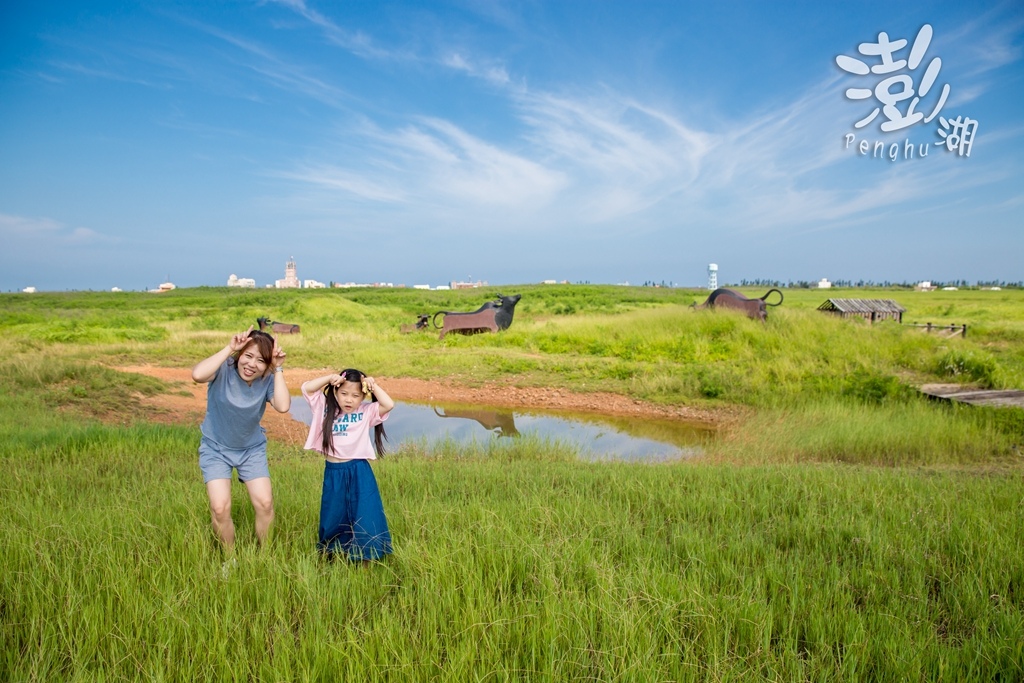 澎湖旅遊拍攝,旅遊拍攝,攝影師,專業拍照,澎湖行程規劃,旅拍,尹林全家福拍攝,澎湖婚攝,阿斌師, 風櫃洞,花火節,東吉島,南方四島國家公園,七美,望安,馬公,天后宮,四眼井,二崁古厝,跨海大橋,澎湖攝影師,西嶼鄉,海龜,漁翁島,仙人掌冰,山水沙灘,塔公塔婆,玄武岩,大菓葉