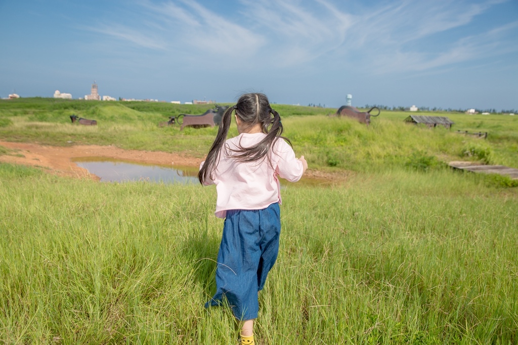 澎湖旅遊拍攝,旅遊拍攝,攝影師,專業拍照,澎湖行程規劃,旅拍,尹林全家福拍攝,澎湖婚攝,阿斌師, 風櫃洞,花火節,東吉島,南方四島國家公園,七美,望安,馬公,天后宮,四眼井,二崁古厝,跨海大橋,澎湖攝影師,西嶼鄉,海龜,漁翁島,仙人掌冰,山水沙灘,塔公塔婆,玄武岩,大菓葉