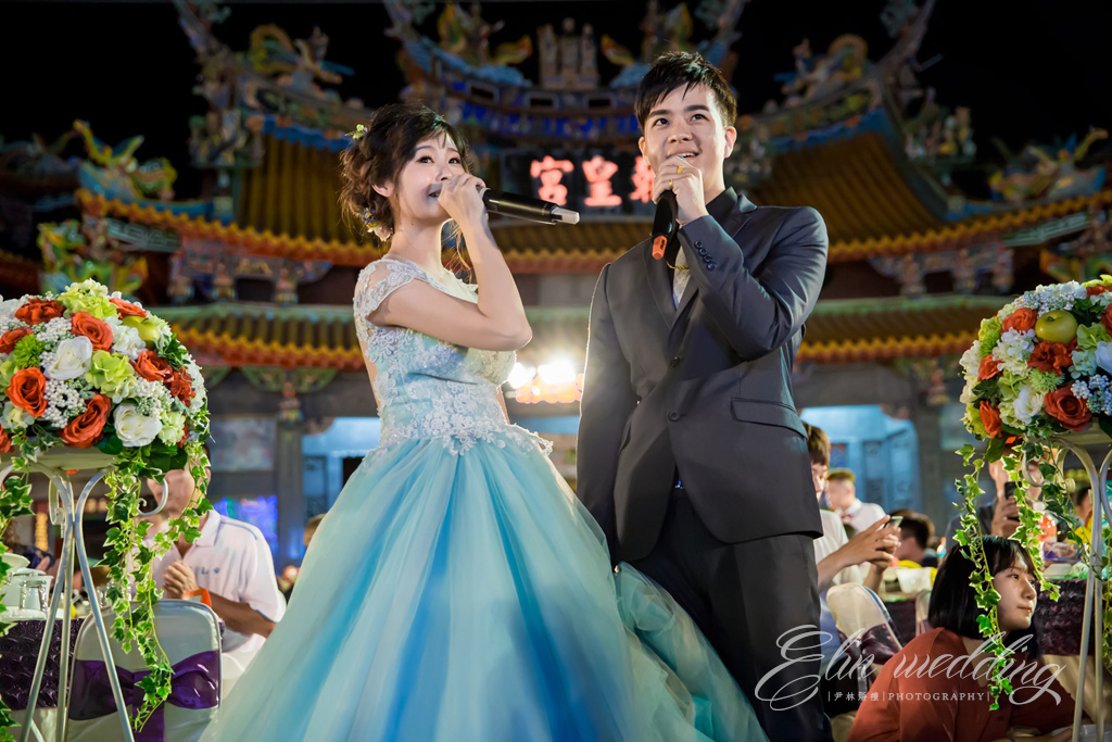 台南婚攝,台南婚禮紀錄,流水席,婚攝尹林婚禮,婚攝阿斌師,婚禮紀錄,婚禮錄影,南部婚攝,高雄婚攝,高雄婚禮紀錄,屏東婚攝,屏東婚禮紀錄,南部婚攝,南部婚禮紀錄,優質婚攝,口碑婚攝,結婚,迎娶,良皇宮,戶外婚禮,晚宴 台南婚攝,台南婚禮紀錄,流水席,婚攝尹林婚禮,婚攝阿斌師,婚禮紀錄,婚禮錄影,南部婚攝,高雄婚攝,高雄婚禮紀錄,屏東婚攝,屏東婚禮紀錄,南部婚攝,南部婚禮紀錄,優質婚攝,口碑婚攝,結婚,迎娶,良皇宮,戶外婚禮,晚宴